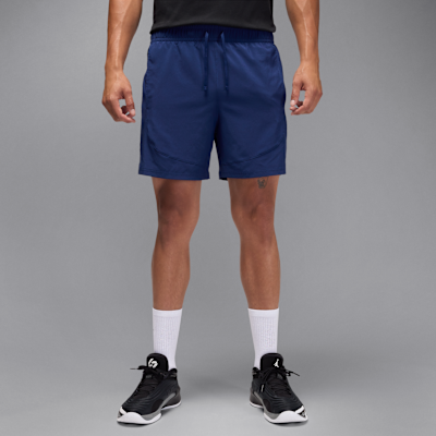 Jordan Dri-FIT Sport Men's Woven Shorts. Nike.com